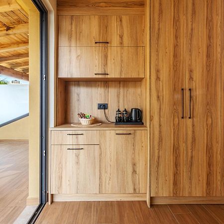 Doce Dioces , By Idealstay Experience Ligaria  Exterior foto