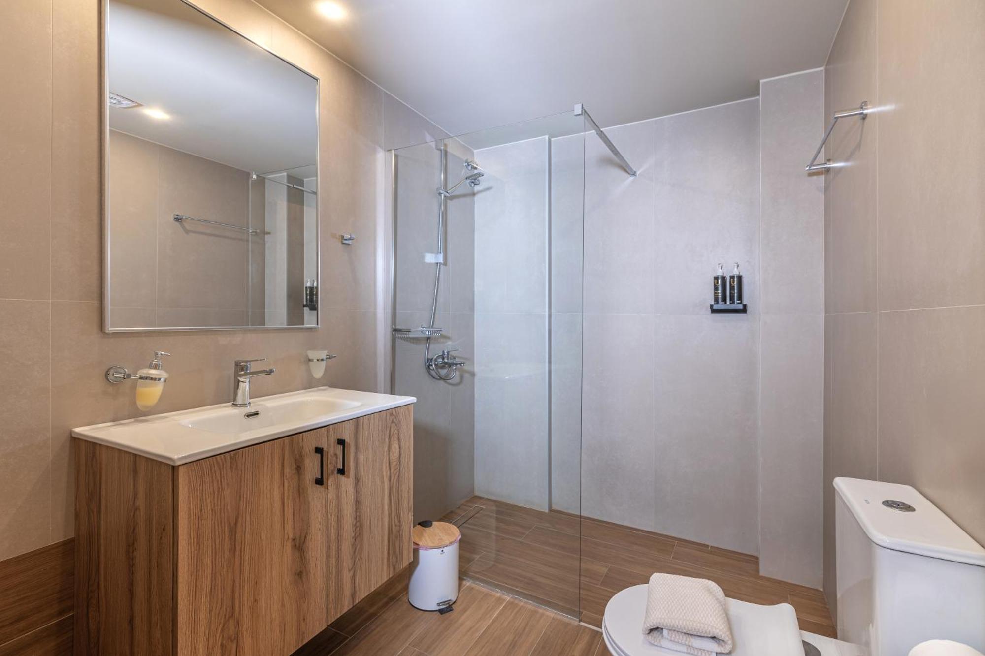 Doce Dioces , By Idealstay Experience Ligaria  Zimmer foto