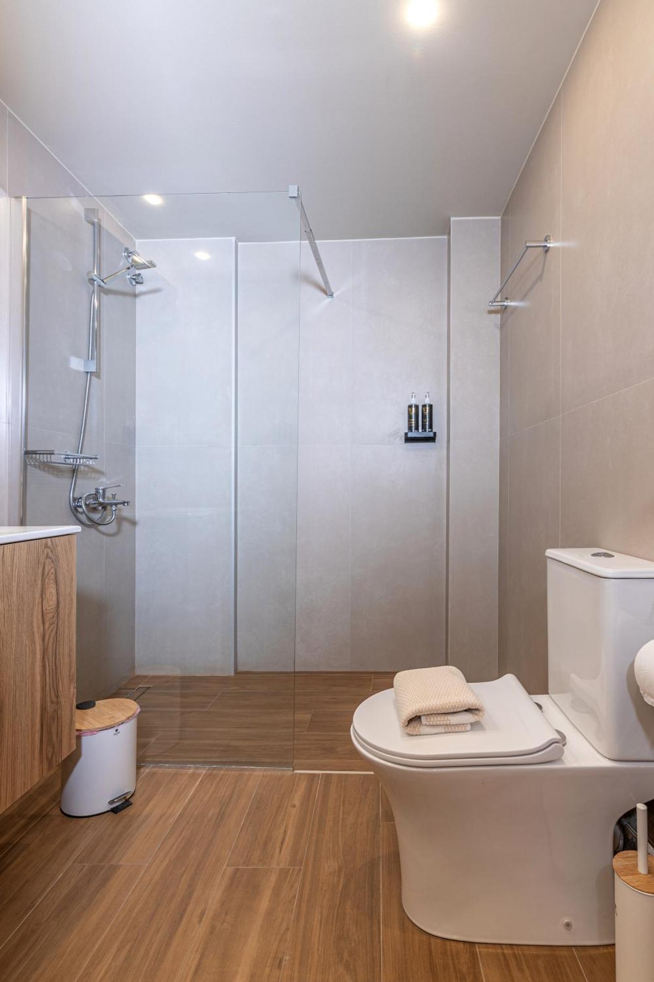 Doce Dioces , By Idealstay Experience Ligaria  Zimmer foto