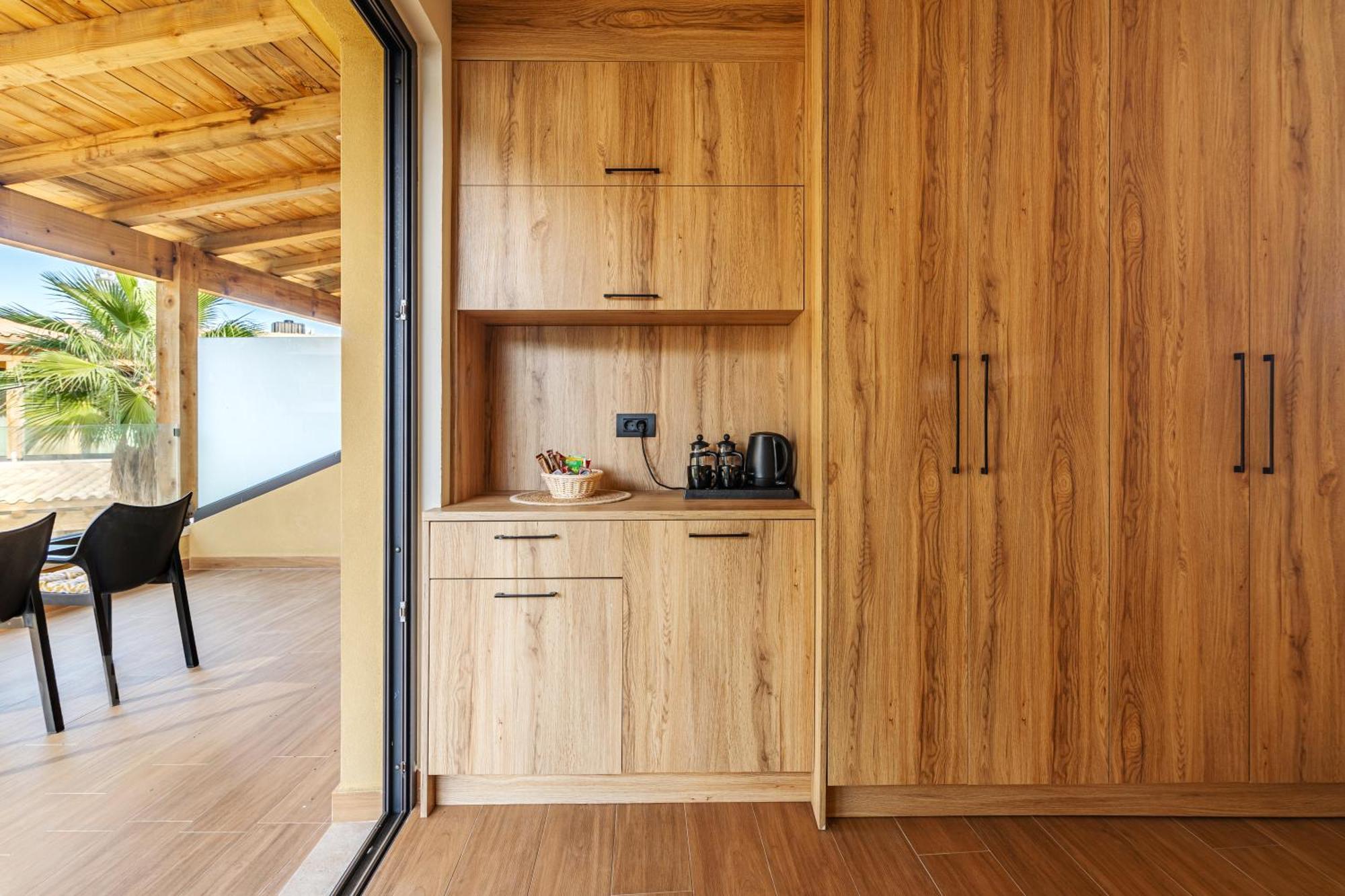 Doce Dioces , By Idealstay Experience Ligaria  Exterior foto