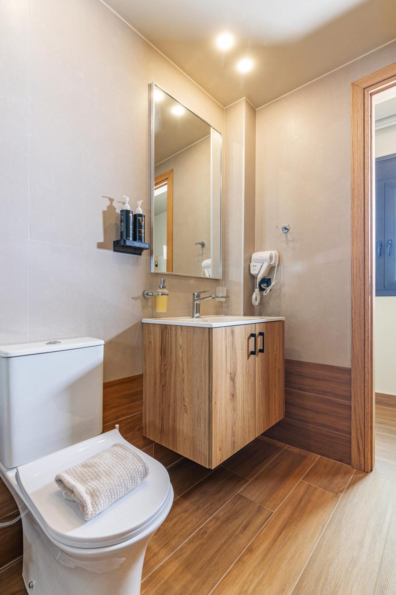 Doce Dioces , By Idealstay Experience Ligaria  Zimmer foto