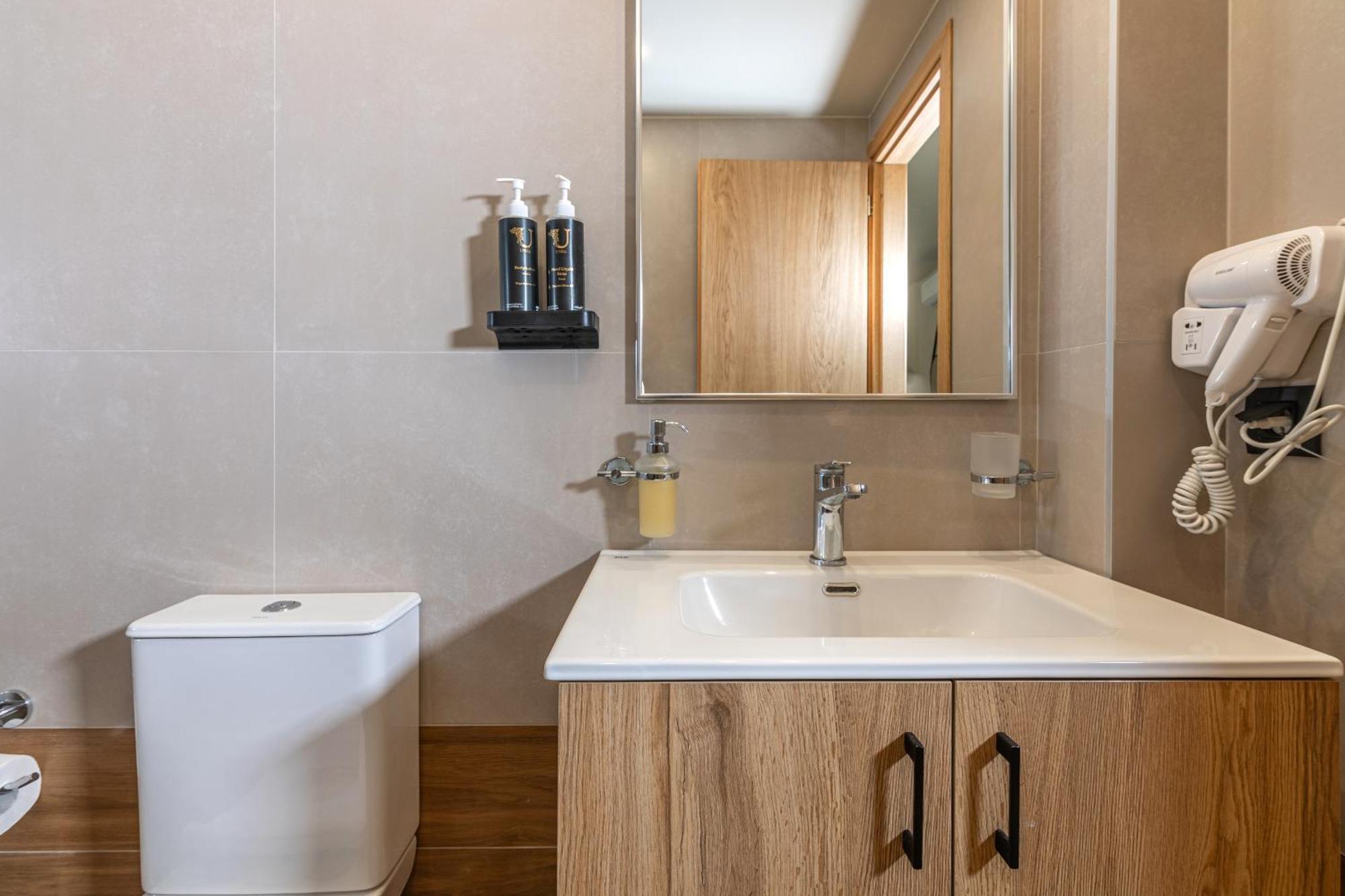 Doce Dioces , By Idealstay Experience Ligaria  Exterior foto