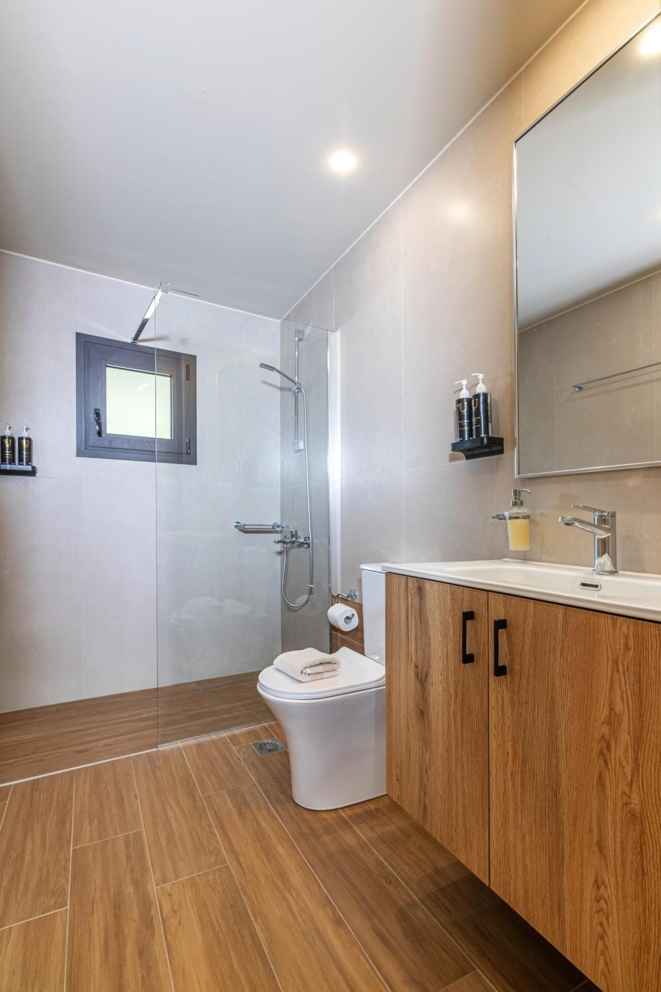 Doce Dioces , By Idealstay Experience Ligaria  Zimmer foto