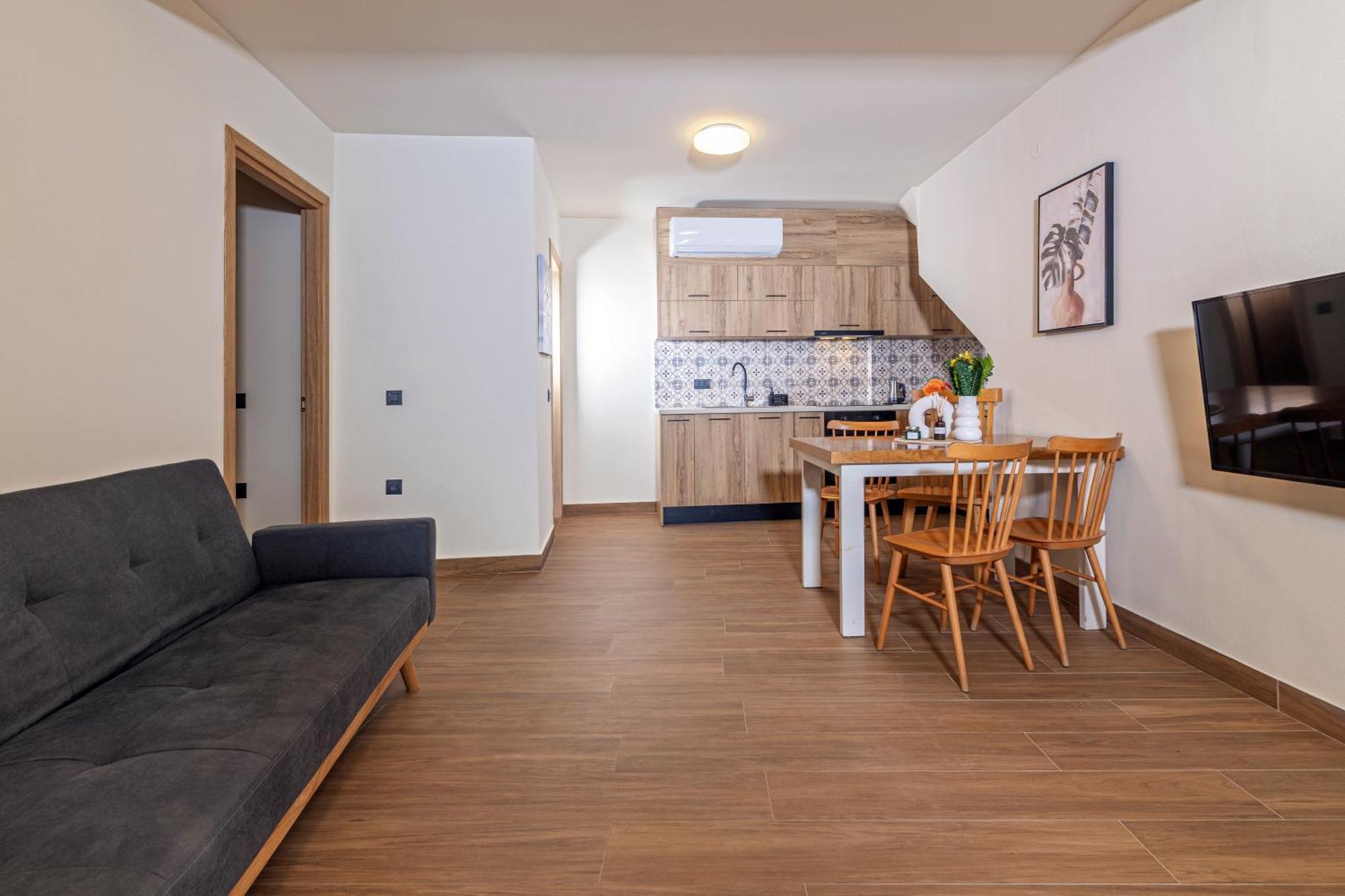 Doce Dioces , By Idealstay Experience Ligaria  Exterior foto
