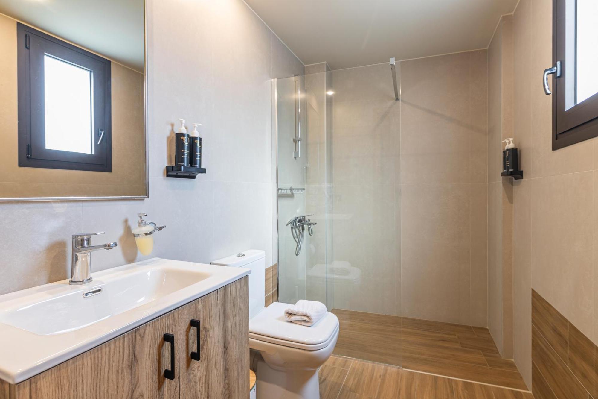 Doce Dioces , By Idealstay Experience Ligaria  Zimmer foto