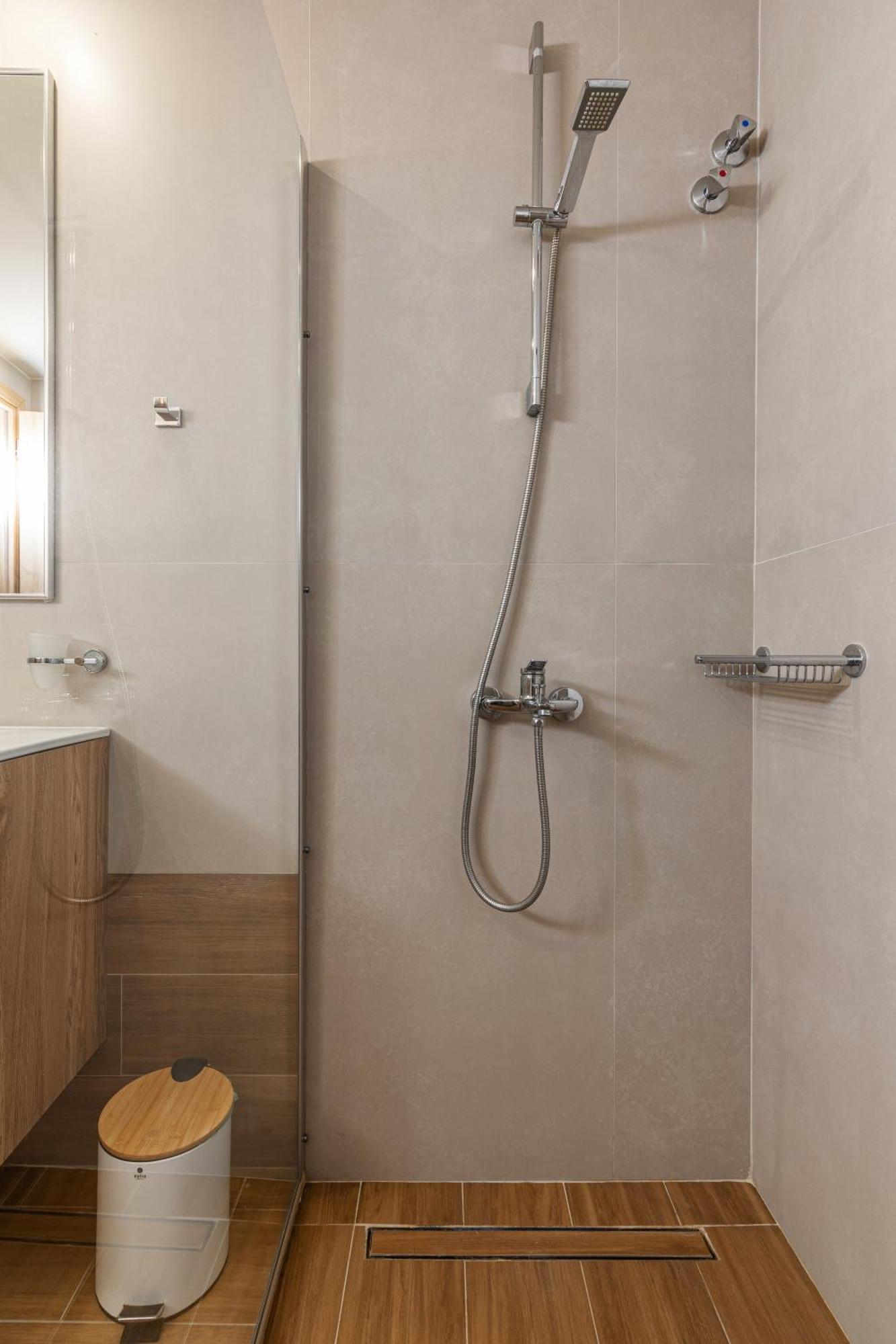 Doce Dioces , By Idealstay Experience Ligaria  Zimmer foto
