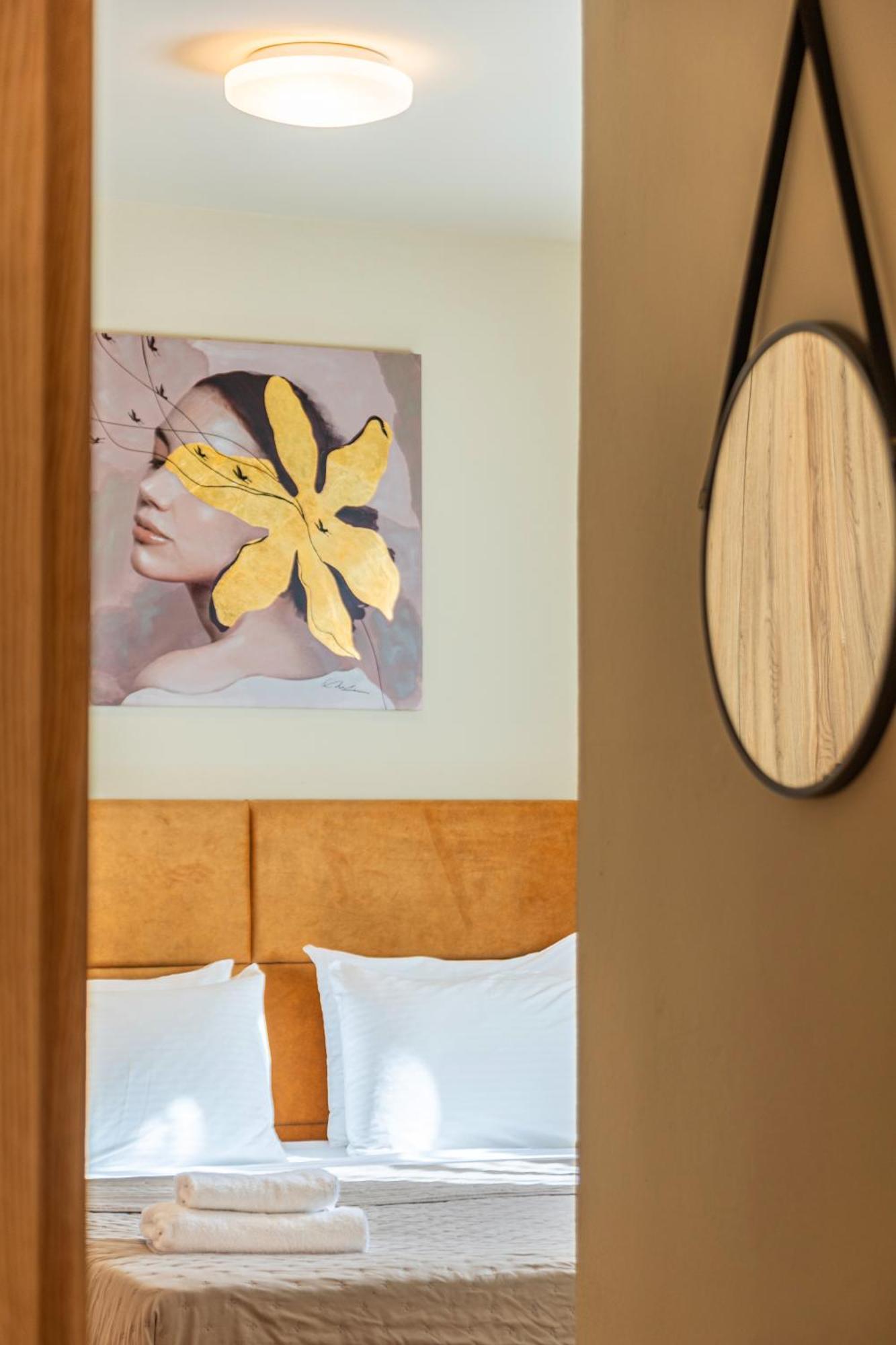 Doce Dioces , By Idealstay Experience Ligaria  Exterior foto