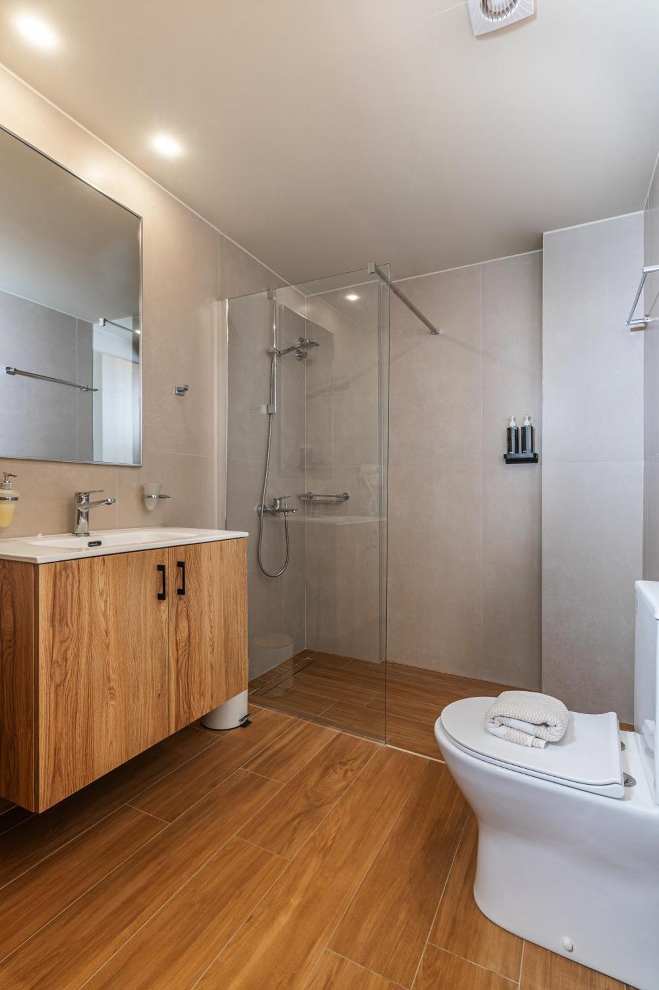 Doce Dioces , By Idealstay Experience Ligaria  Exterior foto