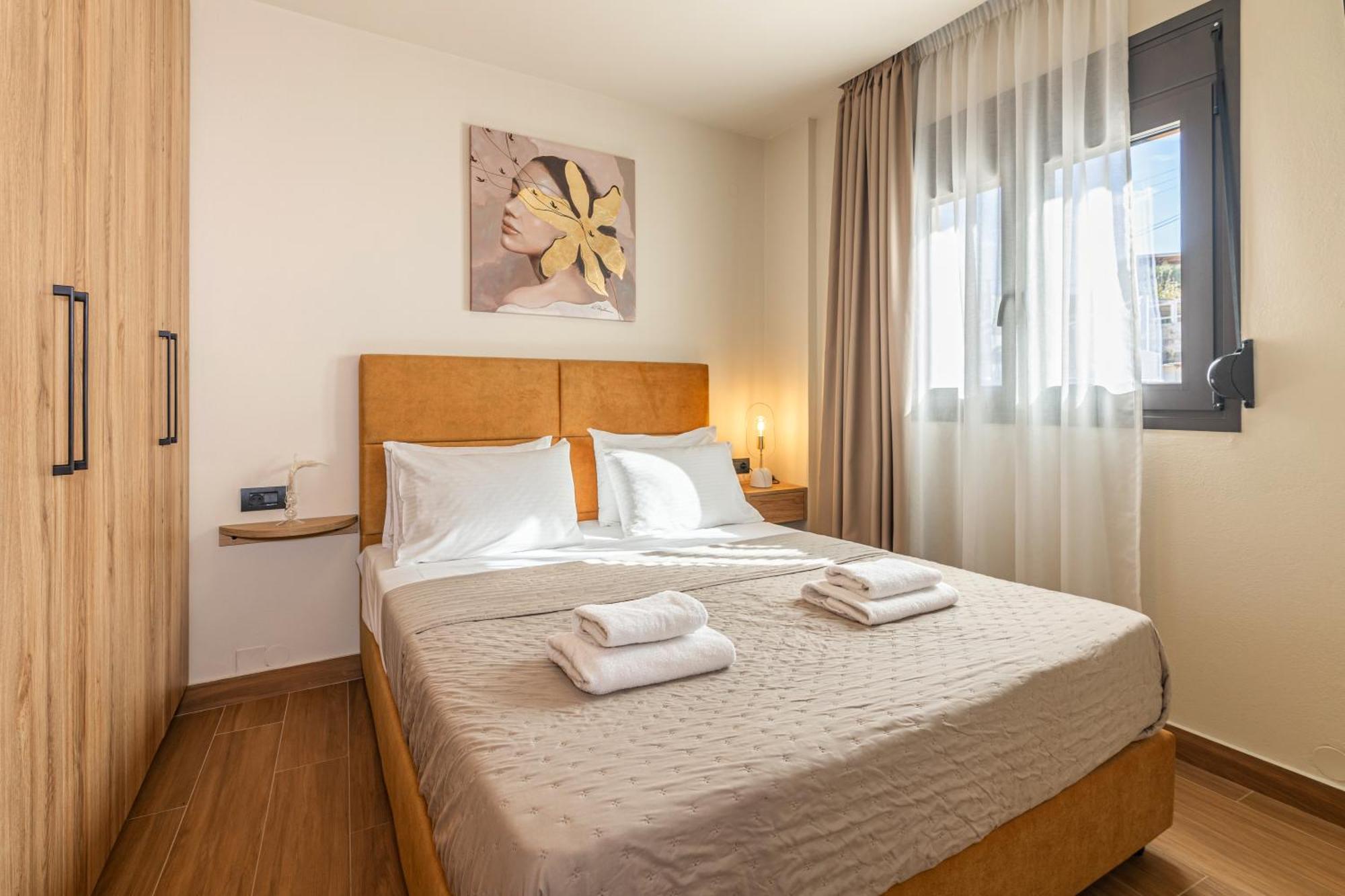 Doce Dioces , By Idealstay Experience Ligaria  Exterior foto
