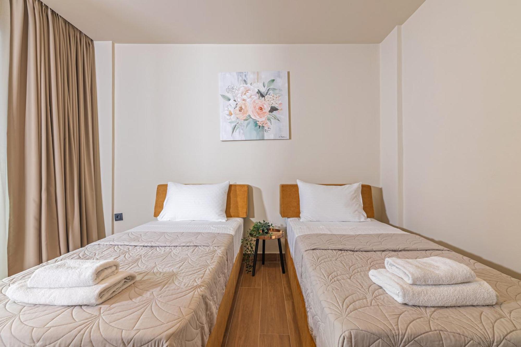 Doce Dioces , By Idealstay Experience Ligaria  Zimmer foto