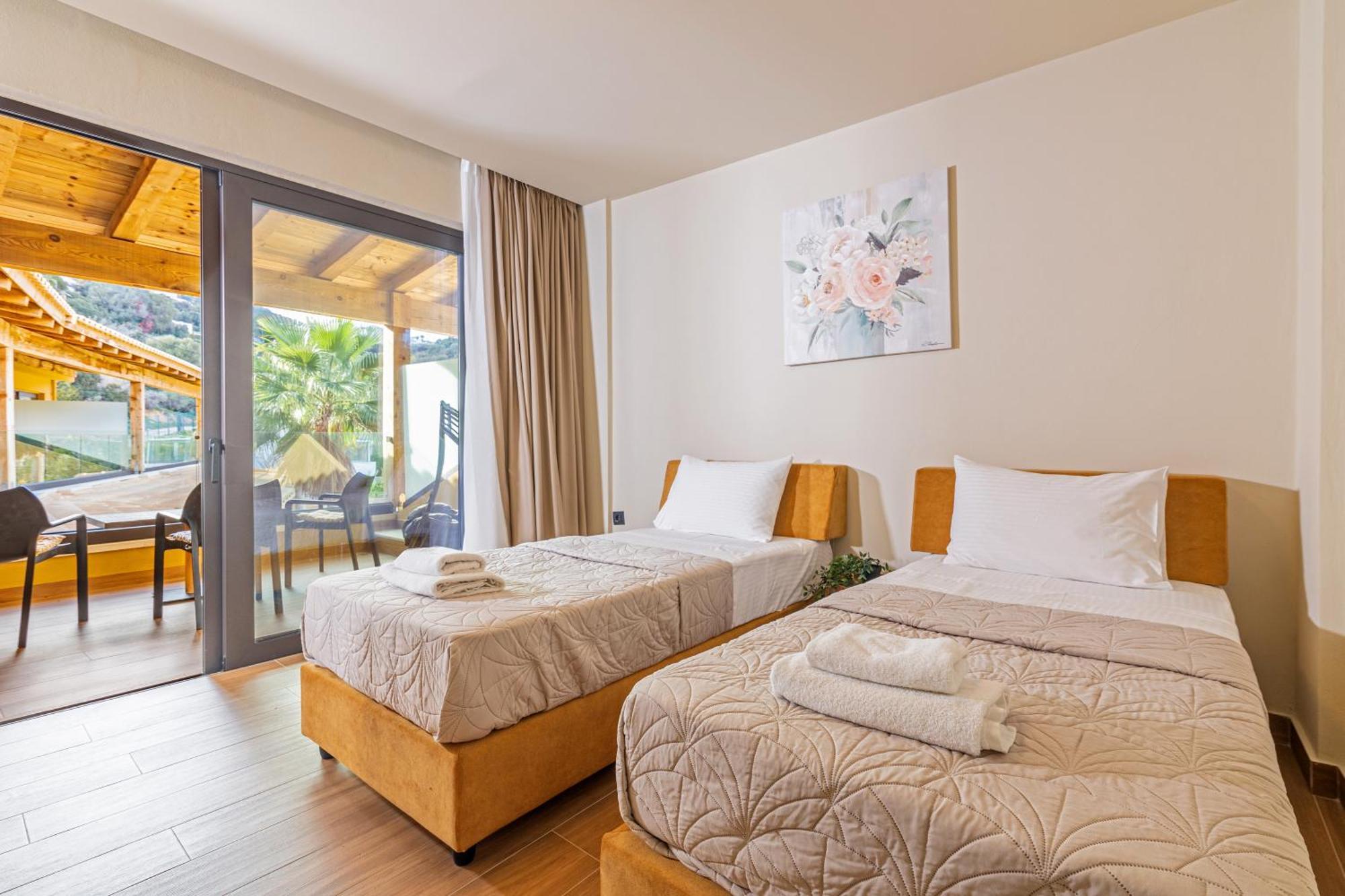Doce Dioces , By Idealstay Experience Ligaria  Zimmer foto
