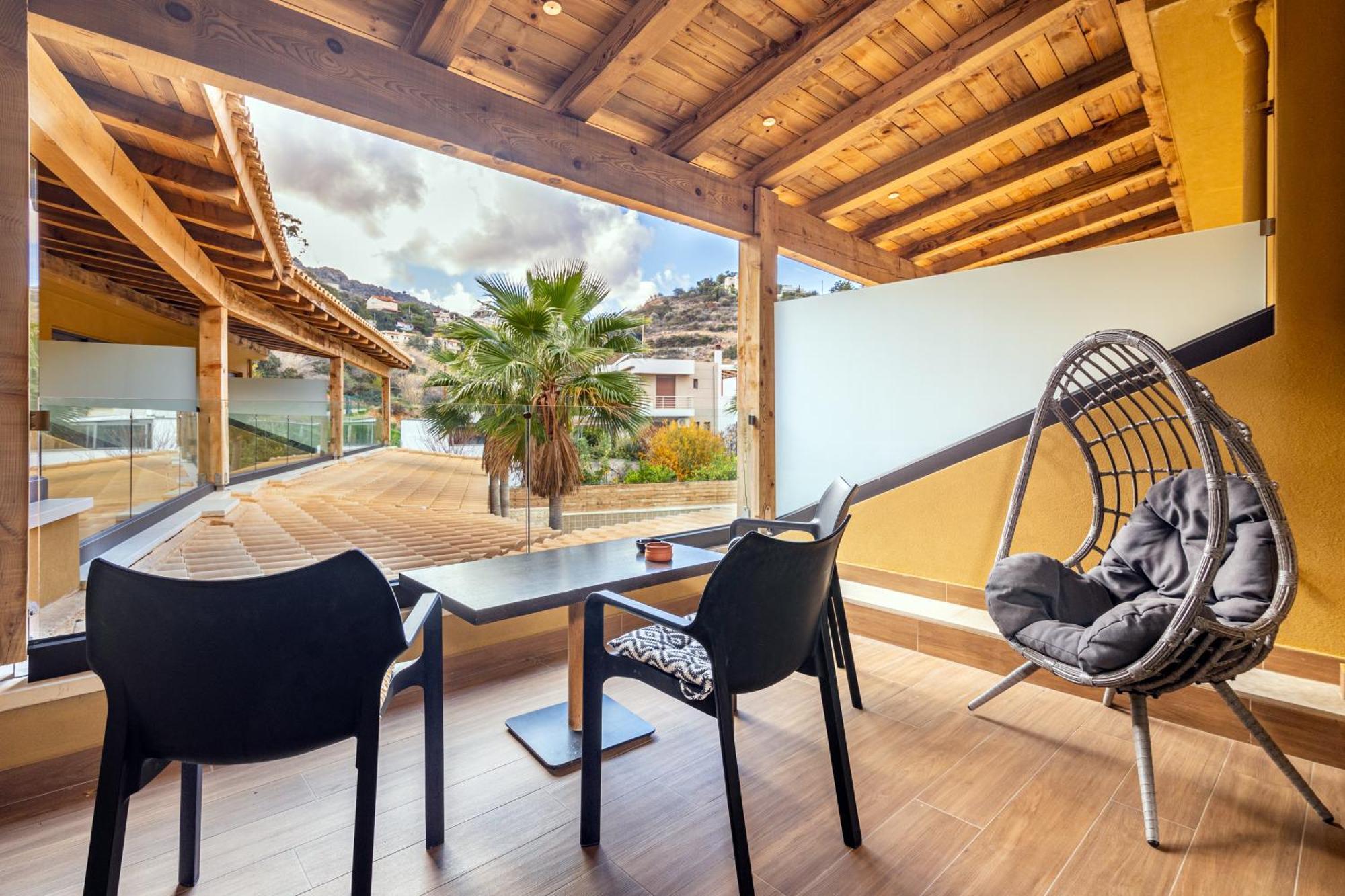 Doce Dioces , By Idealstay Experience Ligaria  Exterior foto