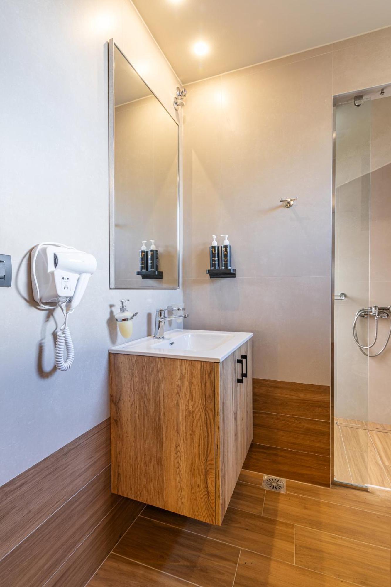 Doce Dioces , By Idealstay Experience Ligaria  Zimmer foto