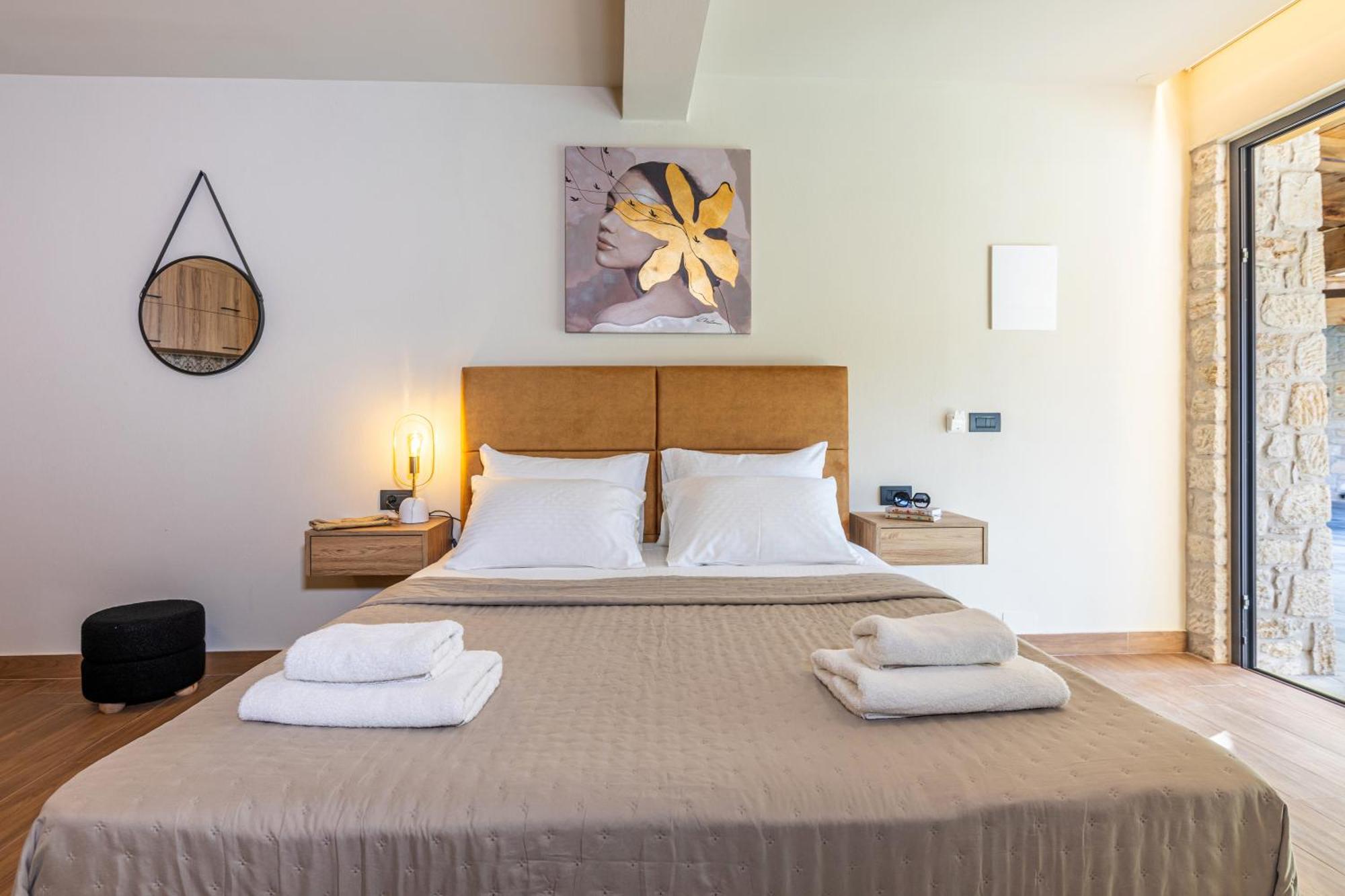 Doce Dioces , By Idealstay Experience Ligaria  Zimmer foto