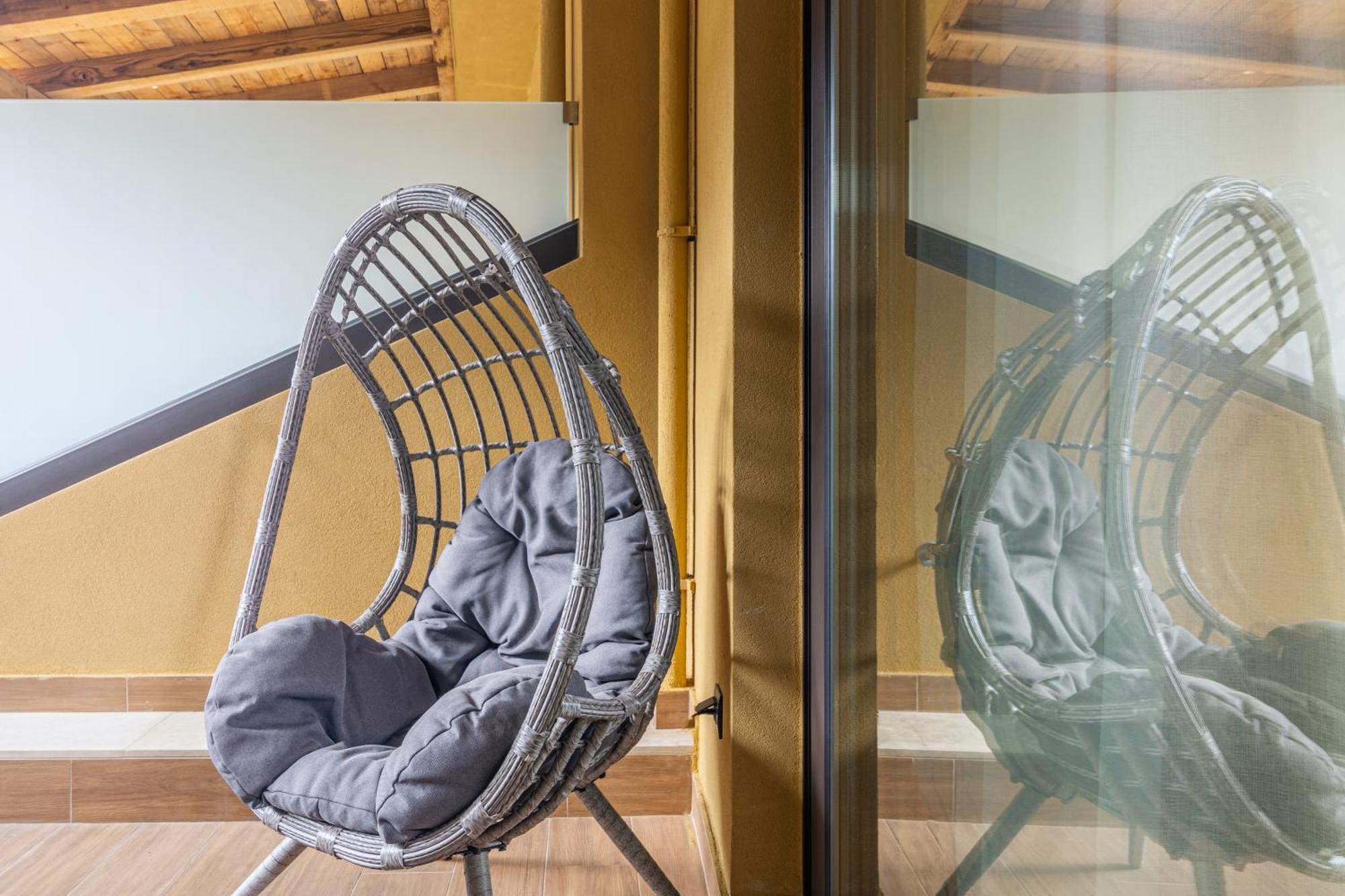 Doce Dioces , By Idealstay Experience Ligaria  Exterior foto