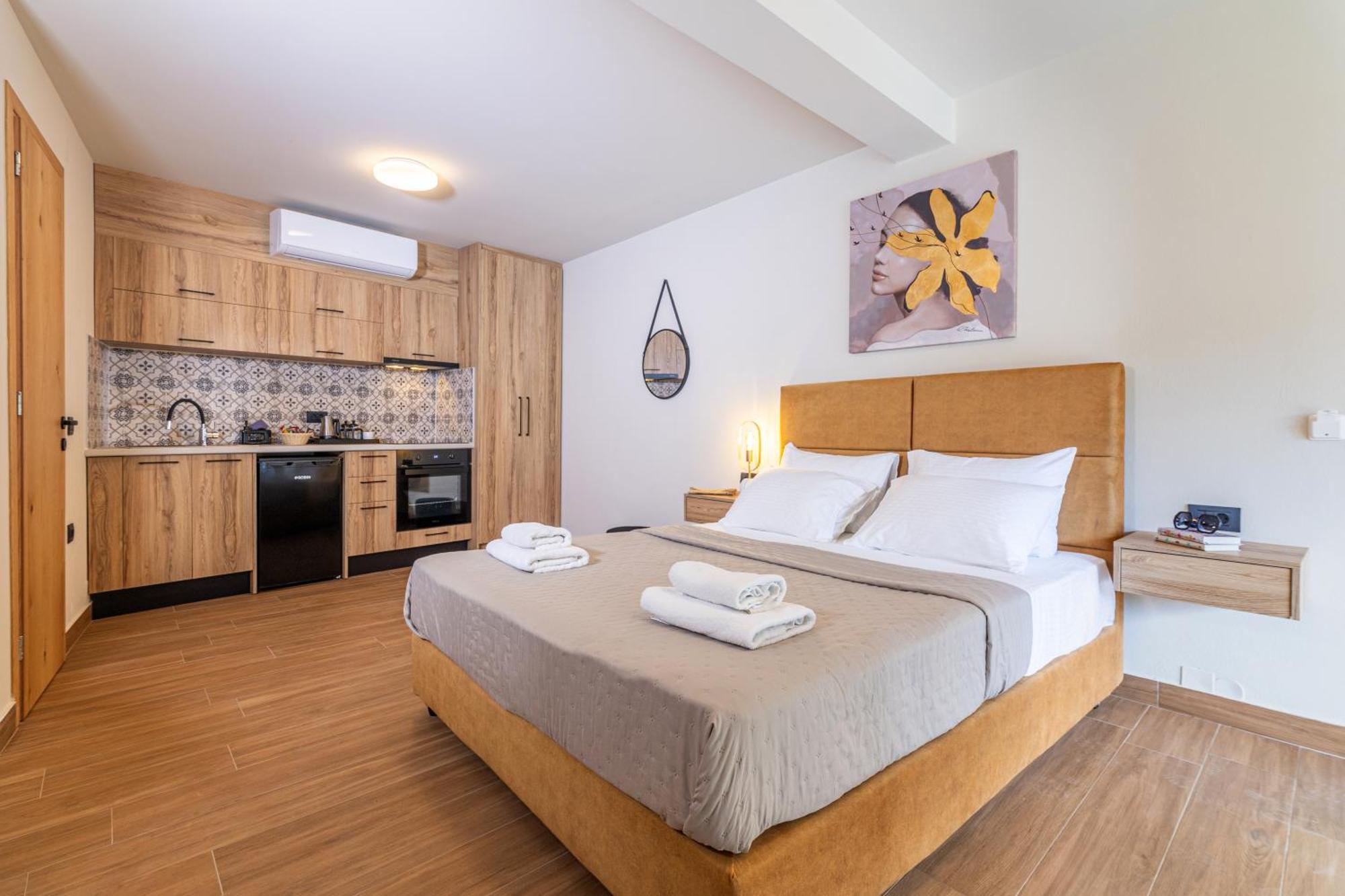Doce Dioces , By Idealstay Experience Ligaria  Zimmer foto