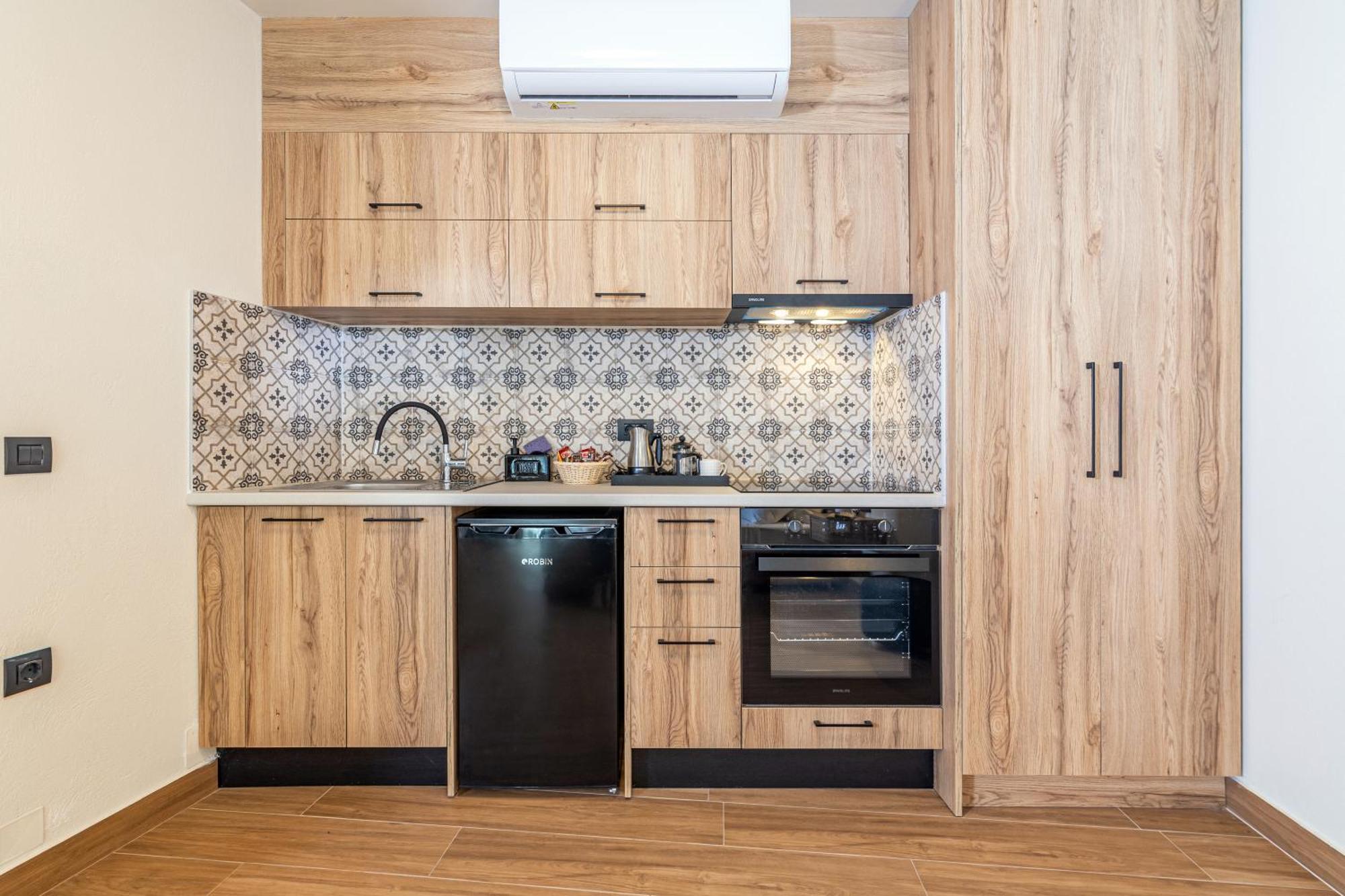 Doce Dioces , By Idealstay Experience Ligaria  Exterior foto