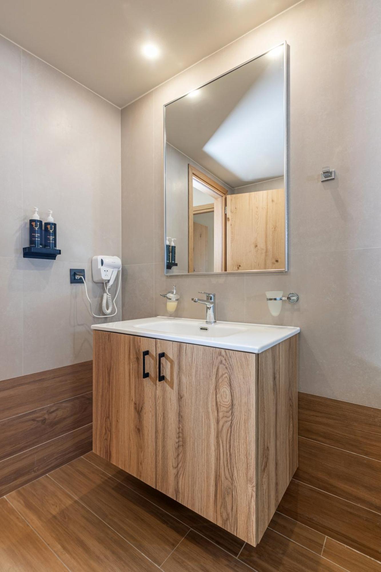 Doce Dioces , By Idealstay Experience Ligaria  Zimmer foto