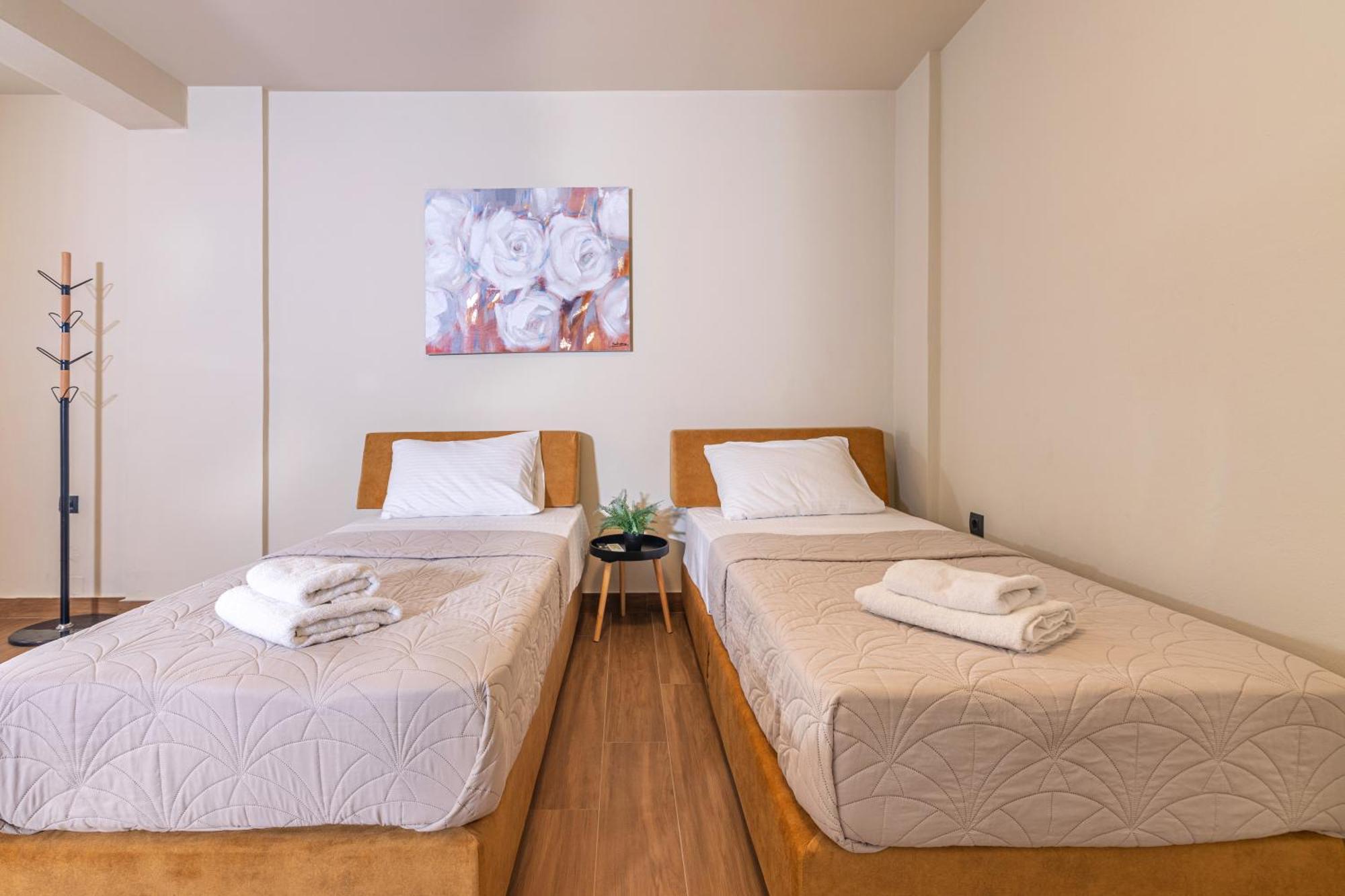 Doce Dioces , By Idealstay Experience Ligaria  Zimmer foto
