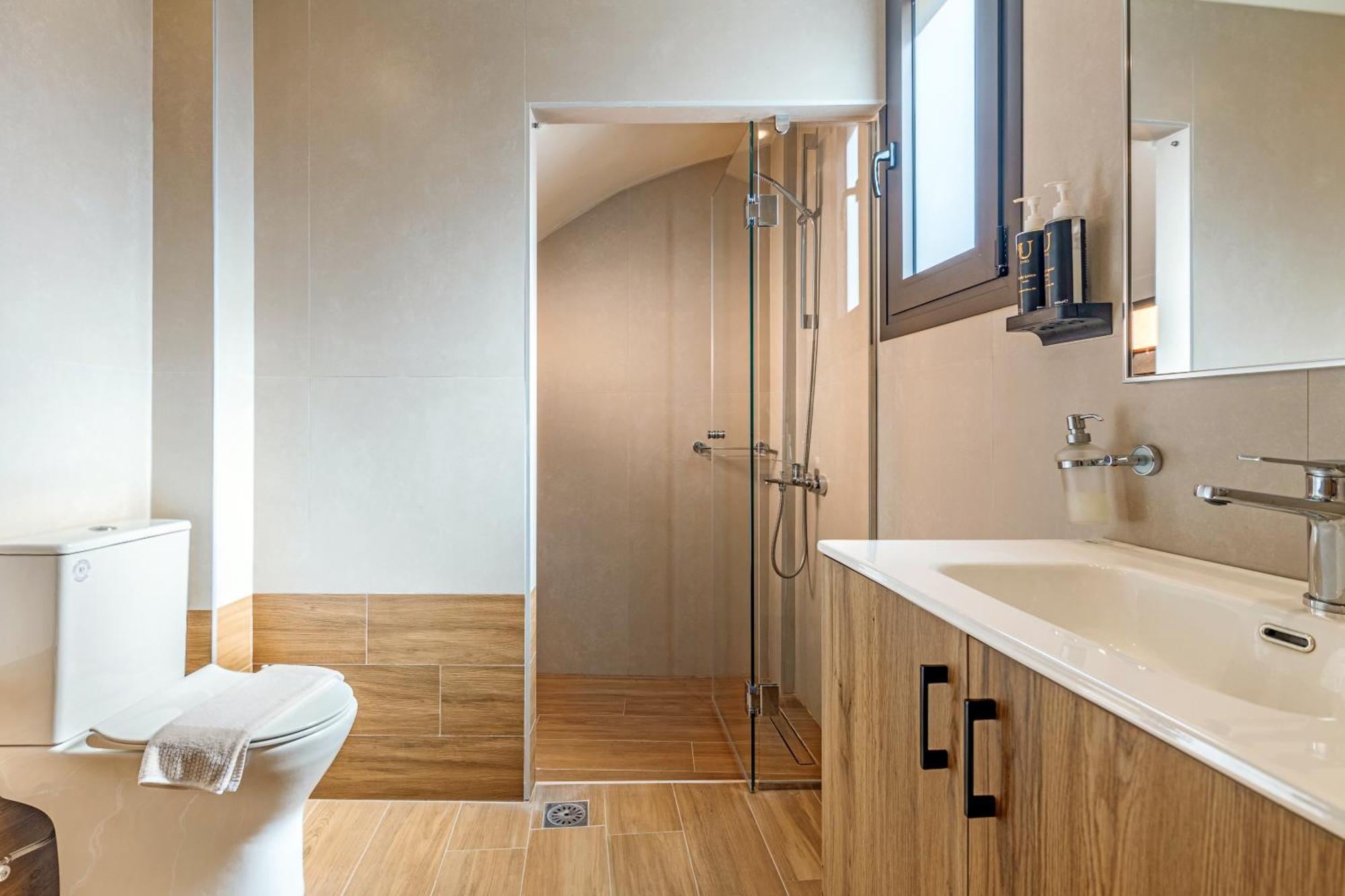 Doce Dioces , By Idealstay Experience Ligaria  Exterior foto