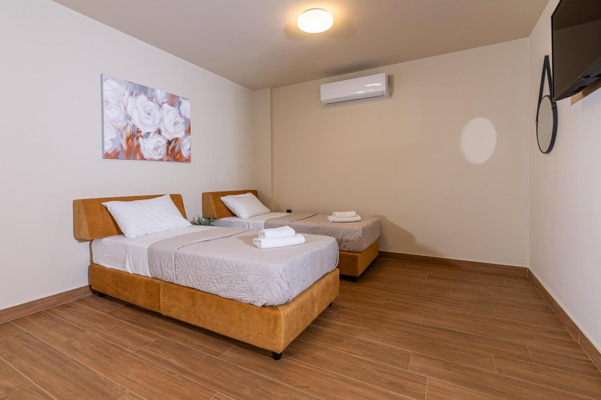 Doce Dioces , By Idealstay Experience Ligaria  Zimmer foto