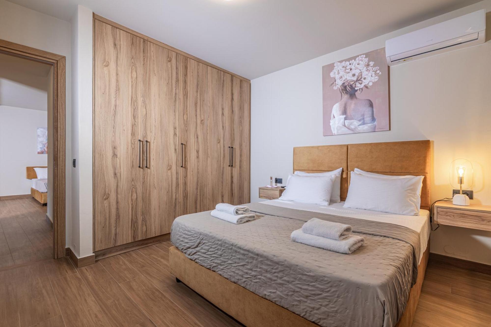 Doce Dioces , By Idealstay Experience Ligaria  Zimmer foto