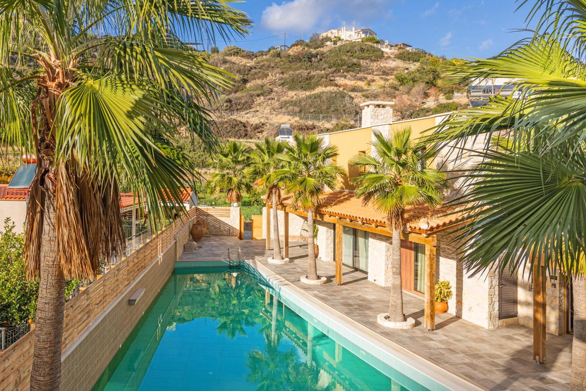 Doce Dioces , By Idealstay Experience Ligaria  Exterior foto